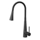Misturador Monocomando Mesa Para Cozinha Com Bica Alta Gourmet Preto Fosco Fani - 0ce90c14-689b-4e12-bd77-dba89b68fe9e