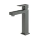 Misturador Monocomando Mesa Para Lavatório Bica Alta Retta 6877 Grafite Ônix 330 1/2 Fani - 2b4fb2ba-3231-4e6e-8c19-239a7c017812