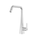 Misturador Monocomando Obelisk em Aço Inox Tramontina - 7cf946d3-d93c-4055-9e3c-76683e813837