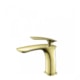 Misturador Monocomando Para Banheiro e Lavabo Evoq Bica Baixa Gold Lexxa - 2ef0e14b-e72d-440d-9cc2-bca5a17fc083