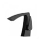 Misturador Monocomando Para Banheiro e Lavabo Kiev Black Matte Lexxa - ea9a9dbb-982f-4e8d-af2a-e1d7440ae6f7