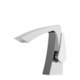 Misturador Monocomando Para Banheiro e Lavabo Kiev Cromado Lexxa - f1c5ef55-faed-4885-89cd-6ac22ef1615a