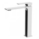 Misturador Monocomando Para Banheiro e Lavabo Slimt Bica Alta Cromado Lexxa - a3cb6939-ad2d-412b-80a9-31c46d4bde30