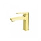 Misturador Monocomando Para Banheiro e Lavabo Squad Bica Baixa Gold Lexxa - 82a16014-226a-4e75-b13b-69aba1a4371f