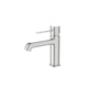 Misturador Monocomando Para Banheiro e Lavabo Tube Bica Baixa Cromado Lexxa - 2acfae83-6994-428d-bbf7-9cd2d7fee815