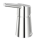 Misturador Monocomando Para Bidê Nexus Cromado Docol - 632024be-c51f-4a94-a35b-43170f76b7a3