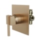 Misturador Monocomando Para Chuveiro 1/2x3/4 Eros 640 Champagne Fani - b0bd1ac2-9622-443f-be4e-013d6c1061a1