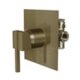 Misturador Monocomando Para Chuveiro 1/2x3/4 Eros 640 Ouro Velho Fani - b9dc1155-42b2-4bdc-b6ed-d6b84dcfd8c6
