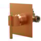 Misturador Monocomando Para Chuveiro 1/2X3/4 Eros 6416 Rv640 Rosso Vecchio Fani Metais - dd1a4e05-dd10-4b63-8161-0bef0cb5521f