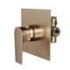 Misturador Monocomando Para Chuveiro Bold 370 Champagne Fani - d29f60ec-14b3-4358-9a99-55d58334dd17