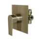 Misturador Monocomando Para Chuveiro Bold 370 Ouro Velho Fani - de61ba38-28f7-4532-8195-577dcee212d1