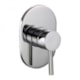 Misturador Monocomando Para Chuveiro Com Base 5117 Cromado Rubinettos - a8ac975e-a360-434f-8c09-792ff5c3fd7c