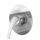Misturador Monocomando Para Chuveiro Domus 620 6416 Cromado Fani Metais - 3c45ac2a-8575-4695-8402-2ccffcdc01a9