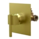 Misturador Monocomando Para Chuveiro Eros 640 6416 D'Oro Vecchio Fani Metais - 93dfbe28-eff8-4d8c-b5cf-2bd83e165947
