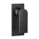 Misturador Monocomando Para Chuveiro Like B78 Black Lorenzetti - 0ad3b73d-dee1-4c83-98d1-c2f475d9d751