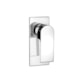 Misturador Monocomando Para Chuveiro Like C78 Cromada Lorenzetti - bded4a47-a8a4-4b72-9dcd-eb84f7b37227