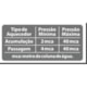 Misturador Monocomando Para Chuveiro Like C78 Cromada Lorenzetti - 1abff621-23d9-4b32-ad35-e06146f38f0e