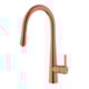 Misturador Monocomando Para Cozinha Bica Alta Em Aço Inox Kr409 Coral Light Kromma - ba5bda2f-7cc8-4bc8-9cf0-04fd941777f8