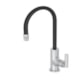 Misturador Monocomando Para Cozinha Bica Alta Externa Beta Cromado Deca - 7ded3df0-b1f2-49d5-b36e-be292e1da888