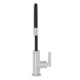 Misturador Monocomando Para Cozinha Bica Alta Externa Beta Cromado Deca - a189b099-92a9-489f-9929-dd00fa2b60b3