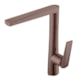 Misturador Monocomando Para Cozinha Bica Alta Giratória Kr293 Fendi Matte Kromma - 671cde47-c128-4a87-a065-dee681d64451