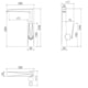 Misturador Monocomando Para Cozinha Bica Alta Giratória Kr293 Ônix Matte Kromma - 73dee269-7627-431a-abf3-750551117219
