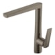 Misturador Monocomando Para Cozinha Bica Alta Giratória Kr293 Ônix Matte Kromma - f4b9d57f-1103-4f45-91eb-85c033089731