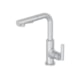 Misturador Monocomando Para Cozinha Bica Alta Interna Beta Cromado Deca - aa751988-fcae-4ac0-8df1-708bce73a16c