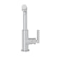 Misturador Monocomando Para Cozinha Bica Alta Interna Beta Cromado Deca - 7d744af1-2118-42ec-97cd-7c3a4523fa7f