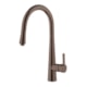 Misturador Monocomando Para Cozinha Bica Alta Kr389 Bronze Hera Kromma - 0d7eb2f8-7163-47dd-a487-7f9ff6db0a97