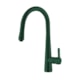 Misturador Monocomando Para Cozinha Bica Alta Kr389 Verde Araucária Matte Kromma - 89cf4f50-c354-49c2-9e68-ecad1f2c19b4