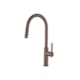 Misturador Monocomando Para Cozinha Bica Alta Rb3401 Bronze Hera Rubinettos - 349e4344-d8b4-4cbf-a526-672899f31b44