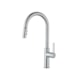 Misturador Monocomando Para Cozinha Bica Alta Rb3401 Cromado Rubinettos - 36c577e6-3608-4bc0-9e1a-cdf978a6e47e