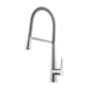 Misturador Monocomando Para Cozinha Bica Baixa Giratória Rb3396 Aço Escovado Rubinettos - aaef98f4-2b34-4eac-9e98-09ac35a043c9