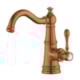 Misturador Monocomando Para Cozinha Com Ducha Extensível Dois Jatos Bica Alta Giratória Rb8845 Rose Gold Matte Rubinettos - 115ae839-516e-4126-9a0b-7ed783403798