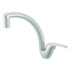 Misturador Monocomando Para Cozinha De Balcão 7001 AA Global Meber - 7a1701a8-912f-419f-9402-59c4817c99b4