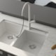 Misturador Monocomando para Cozinha de Mesa Bica Alta 400 White Debacco - f02337cc-9c79-4db1-9b35-d1e45f282a5f