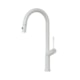 Misturador Monocomando para Cozinha de Mesa Bica Alta 400 White Debacco - 466b53fe-ed90-4723-86fd-d60ec15a7de6