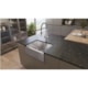 Misturador Monocomando Para Cozinha De Mesa Bica Alta 800 Níquel Debacco - 8542fc90-0721-4200-a02b-2190d6002ebe