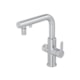 Misturador Monocomando Para Cozinha de Mesa Bica Alta Com Filtro Enjoy Go Cromado Deca - 3fa59200-b821-4aff-aebc-72ff3555f28a