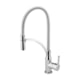 Misturador Monocomando Para Cozinha De Mesa Bica Alta Gourmet 6256 Fani - 48925c3a-bc92-436f-bebd-3604ad1f69c7