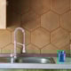 Misturador Monocomando Para Cozinha De Mesa Bica Móvel Gourmet Cromado Celite - 11097bcc-5312-4367-afca-8f50b2c9270c