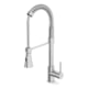 Misturador Monocomando Para Cozinha De Mesa Bica Móvel Gourmet Cromado Celite - 0bb1c926-ff1f-4c14-89eb-4cf47494777b