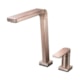 Misturador Monocomando Para Cozinha De Mesa Bistrô Tech Cobre Escovado Docol - a0c38b98-2e21-47d1-8261-8064e89264aa