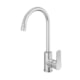 Misturador Monocomando Para Cozinha De Mesa Chess Bica Alta Cromada Docol - 815aa2d5-c663-435e-a3a6-0129659c04cc