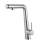Misturador Monocomando Para Cozinha De Mesa Choice Cromado Docol - aecb69e2-e11c-4857-8d2e-f6f7cd1e85f2