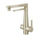 Misturador Monocomando Para Cozinha De Mesa Com Purificador De Água Vitalis Níquel Escovado Docol - d25f6bbf-8c34-4361-9ed1-4c643b0768ce