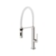 Misturador Monocomando Para Cozinha De Mesa Doc Cromada/brancodocol - 487c5548-7568-46de-9fbd-5db824434f73