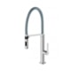 Misturador Monocomando Para Cozinha De Mesa Doc Cromada/cinza Docol - 0fa669c5-581a-4886-b917-ec39b5b63ba6