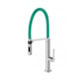 Misturador Monocomando Para Cozinha De Mesa Doc Cromada/verde Docol - 6a36ac8f-4853-46c2-b59c-fec14728f937
